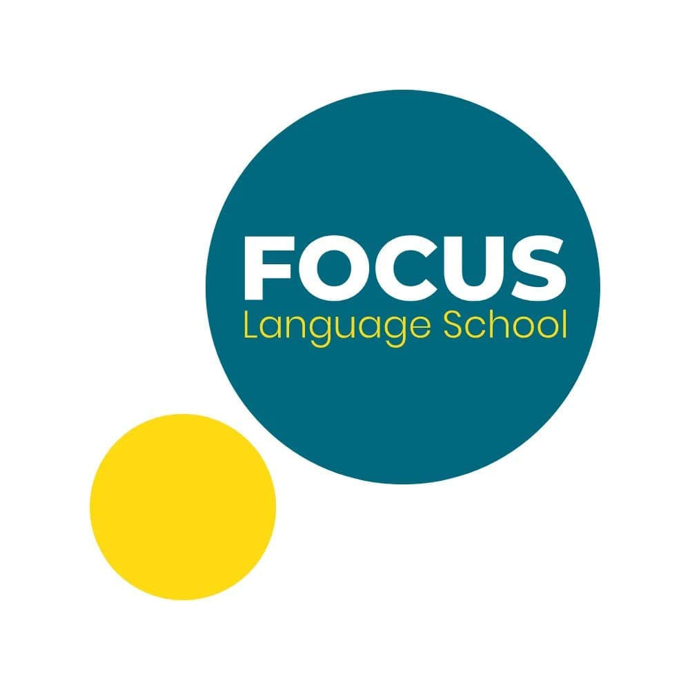 SKG Compliance Consultants SKG Compliance Consultants