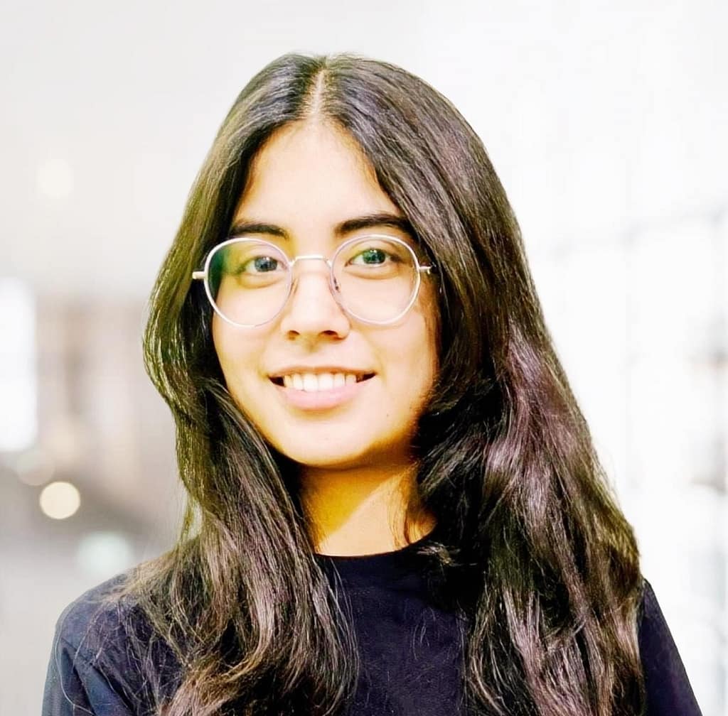 SKG Compliance Consultants SKG Compliance Consultants