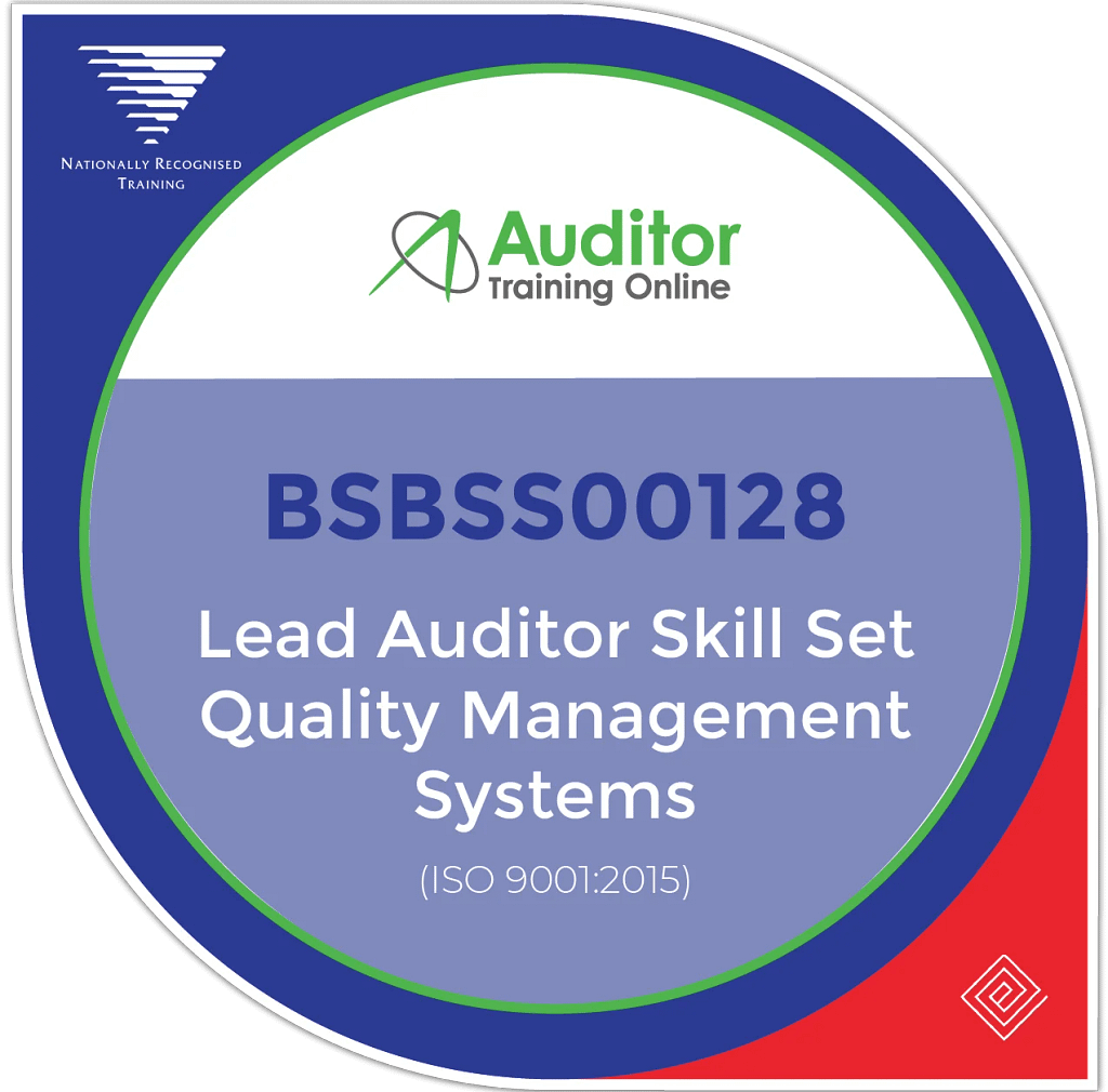 SKG Compliance Consultants SKG Compliance Consultants