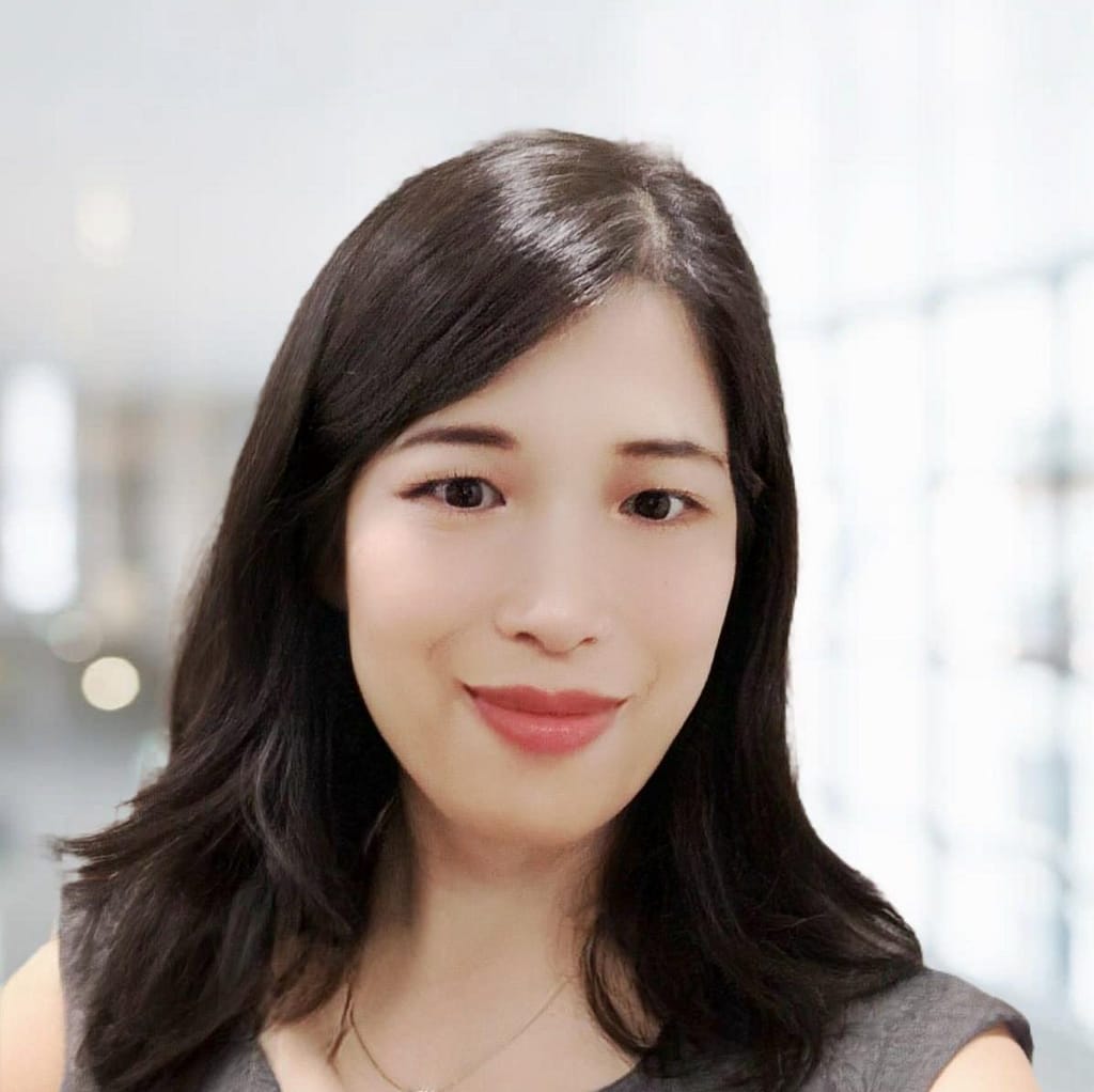 SKG Compliance Consultants SKG Compliance Consultants