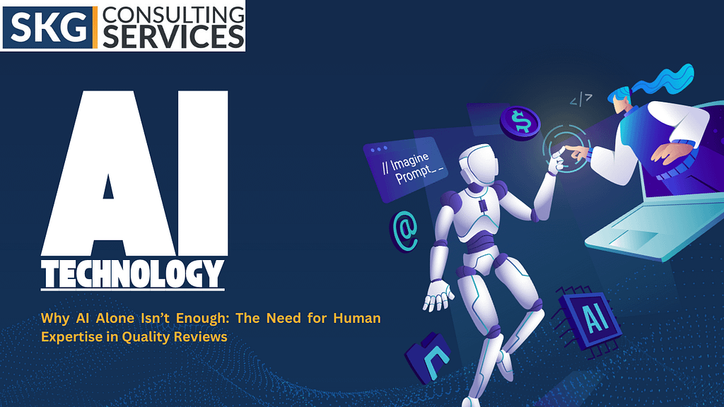 SKG Compliance Consultants