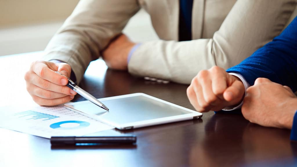 SKG Compliance Consultants SKG Compliance Consultants
