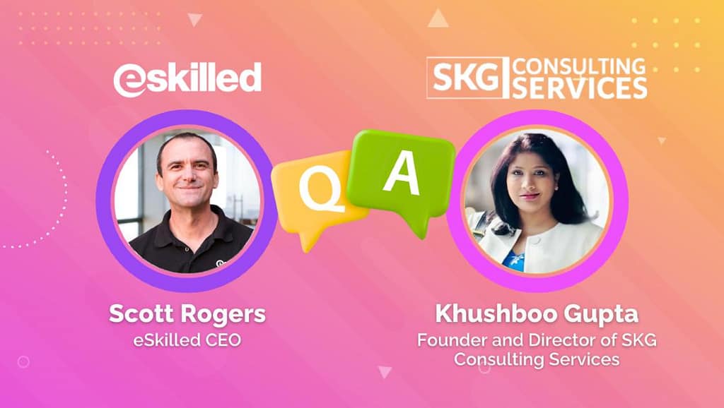 SKG Compliance Consultants SKG Compliance Consultants