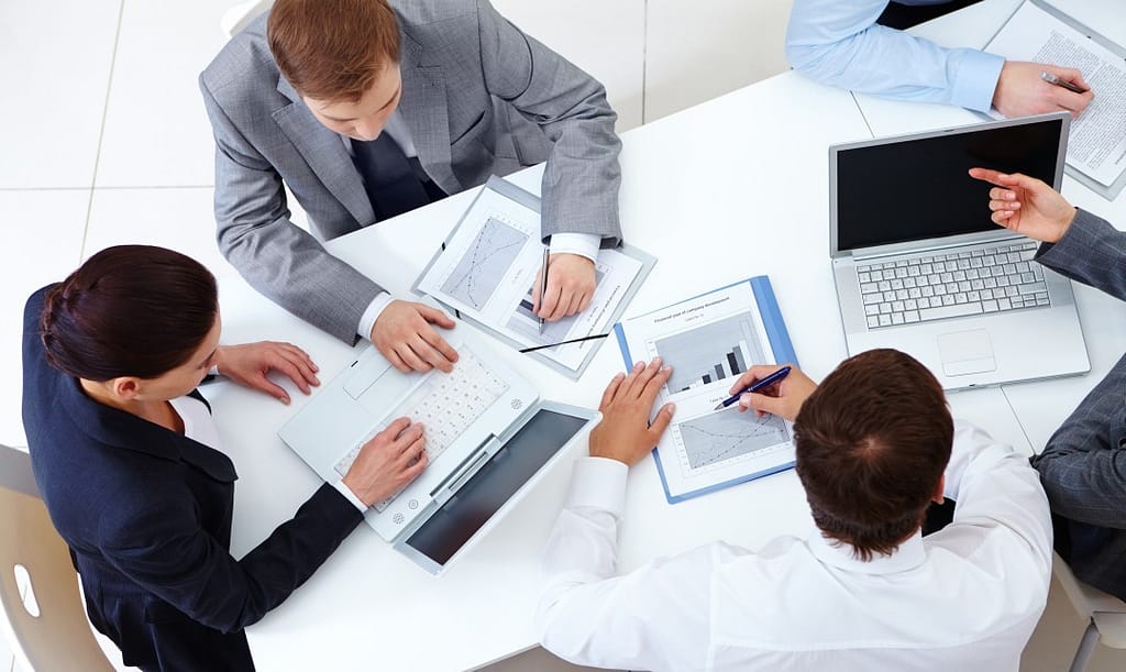 SKG Compliance Consultants SKG Compliance Consultants