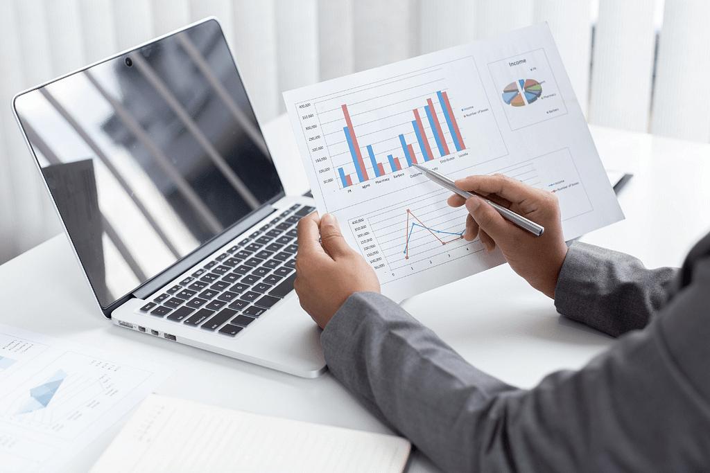 SKG Compliance Consultants SKG Compliance Consultants