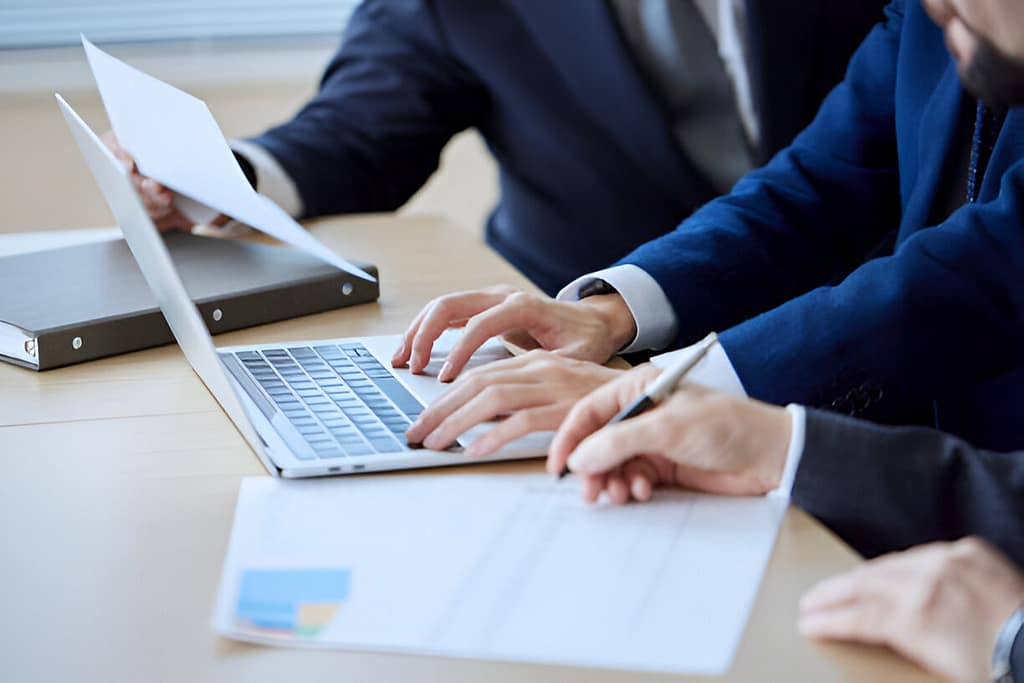 SKG Compliance Consultants SKG Compliance Consultants