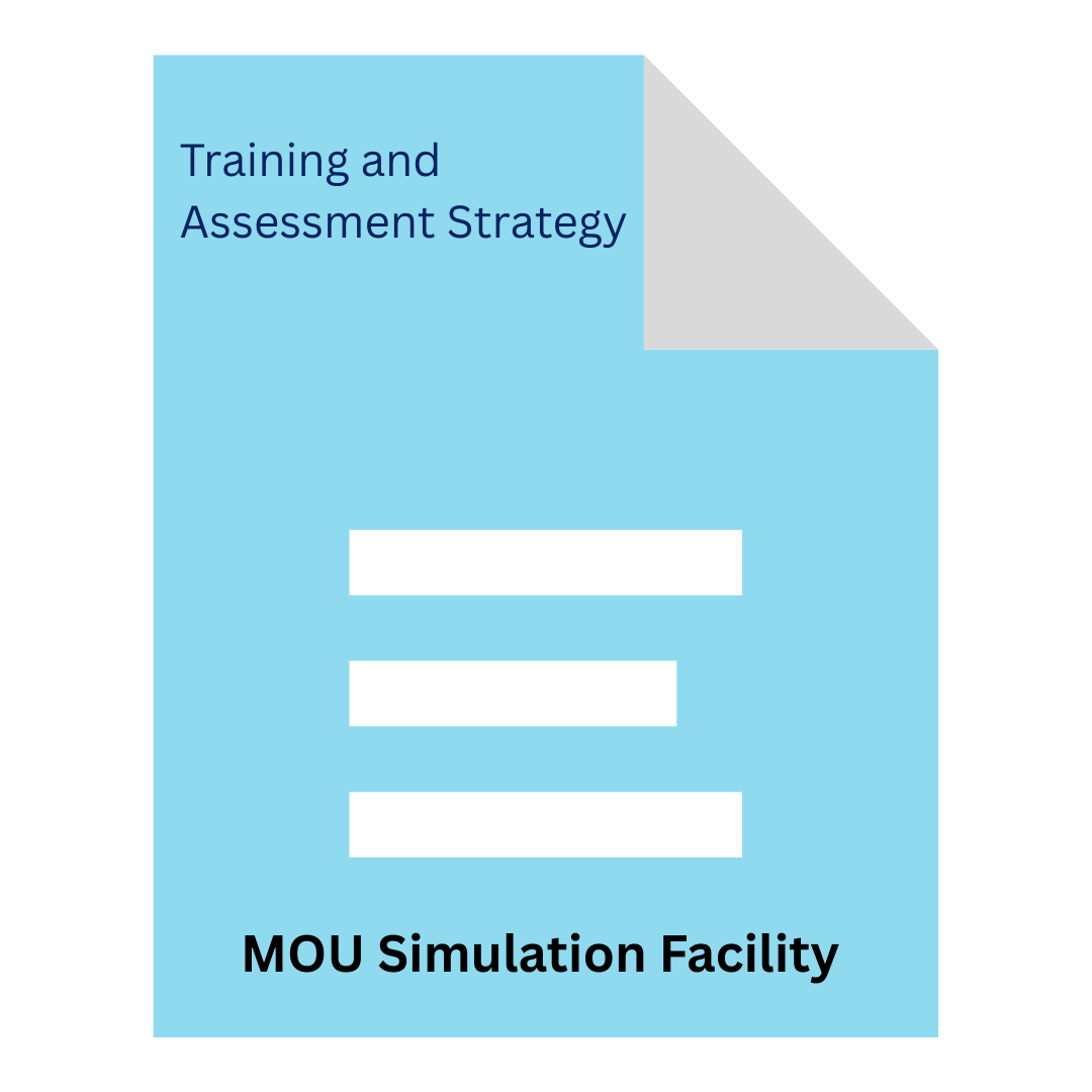 MOU Simulation Facility