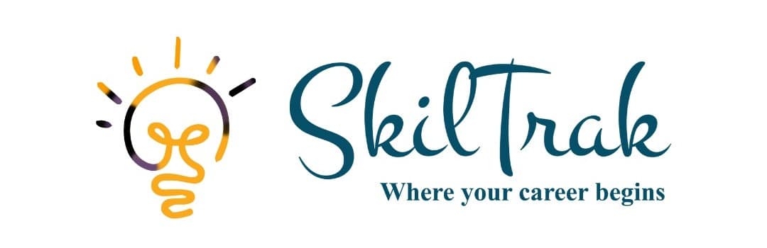 SKG Compliance Consultants SKG Compliance Consultants