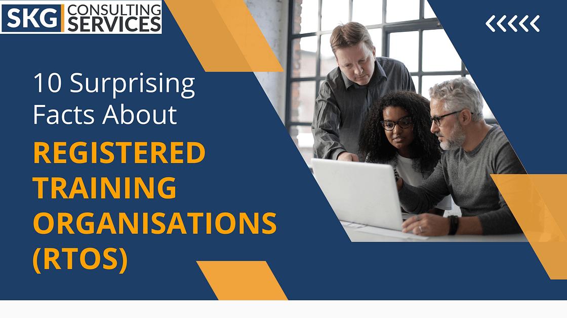 SKG Compliance Consultants SKG Compliance Consultants