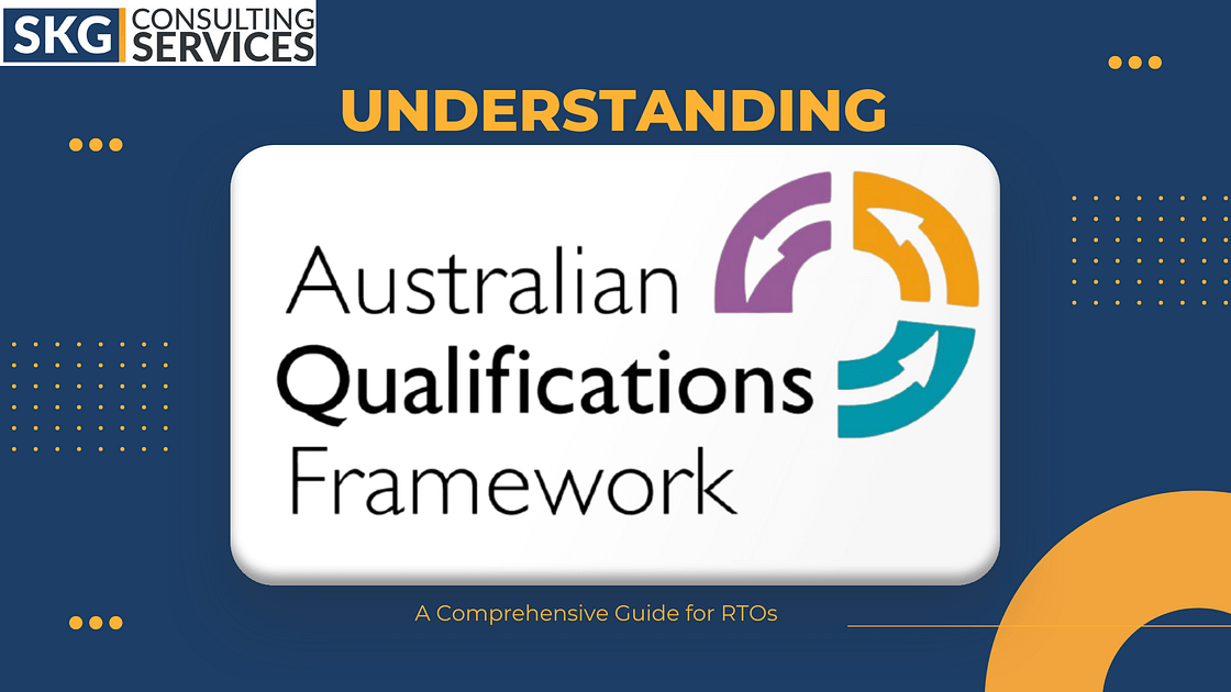 SKG Compliance Consultants SKG Compliance Consultants