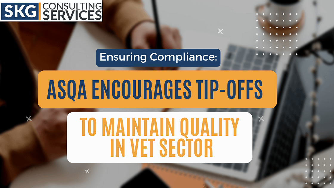 SKG Compliance Consultants SKG Compliance Consultants