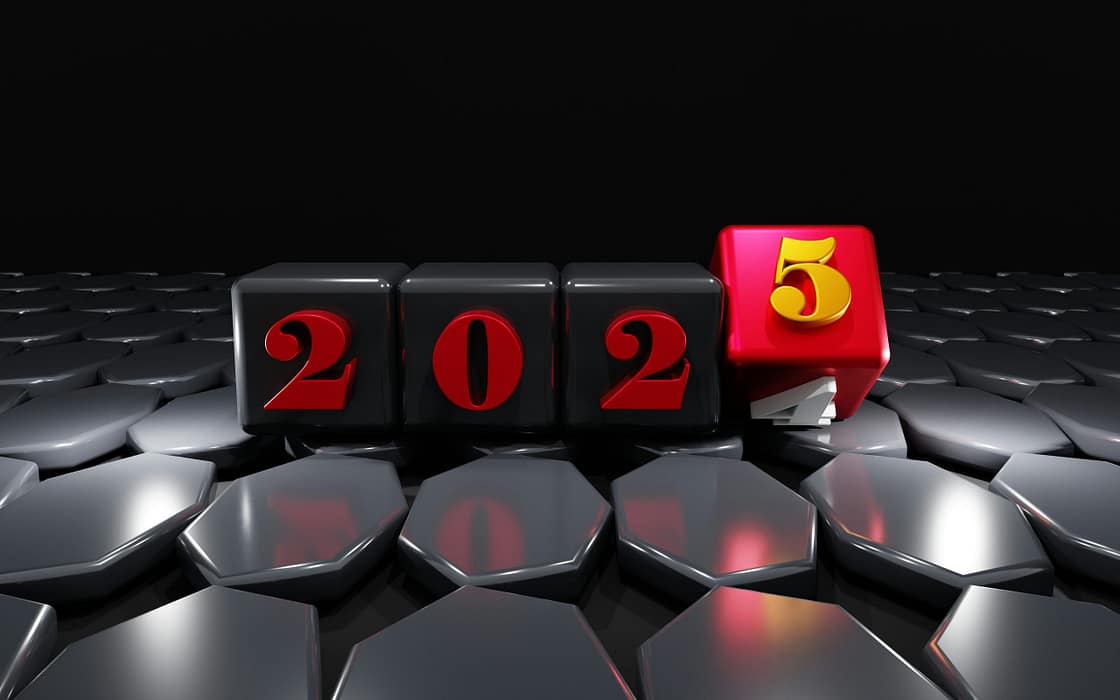 SKG Compliance Consultants SKG Compliance Consultants