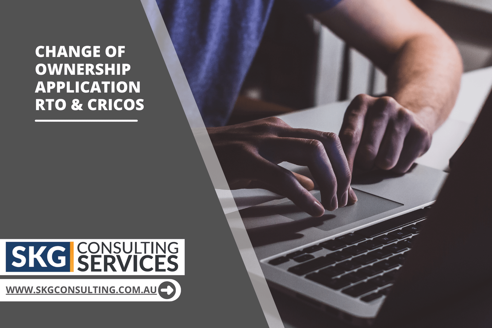 SKG Compliance Consultants SKG Compliance Consultants