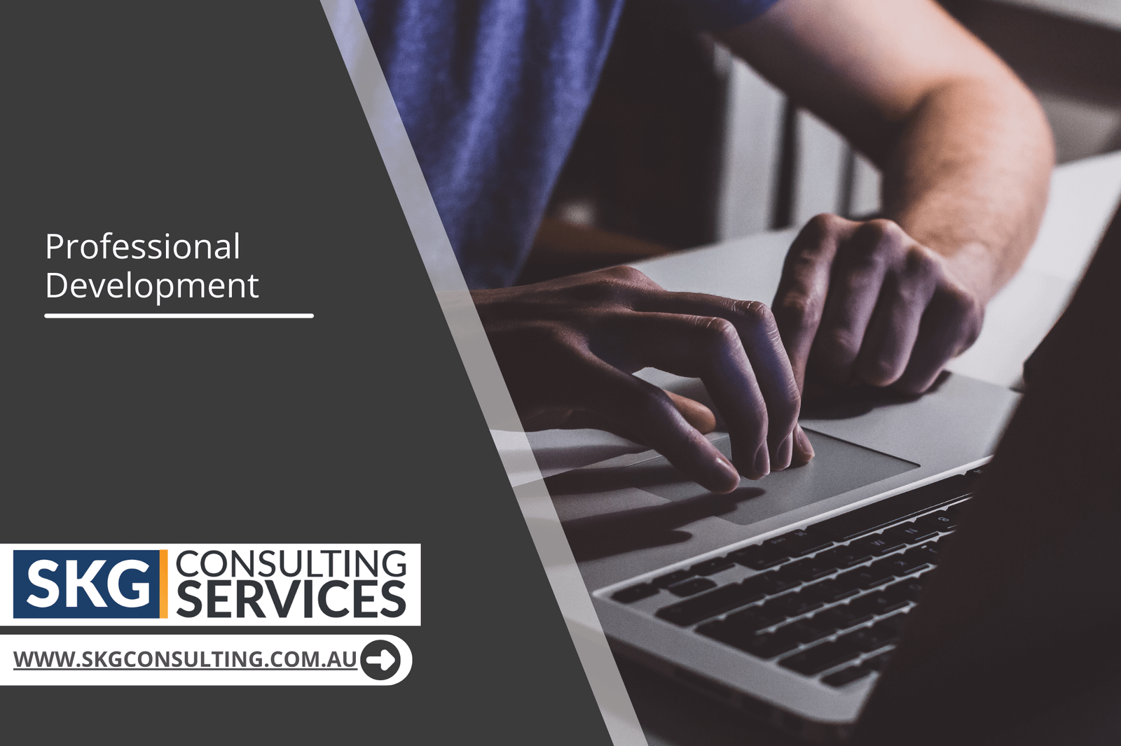 SKG Compliance Consultants SKG Compliance Consultants