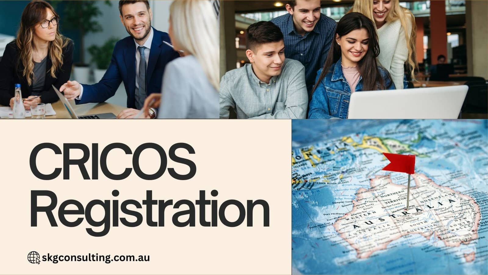 SKG Compliance Consultants SKG Compliance Consultants