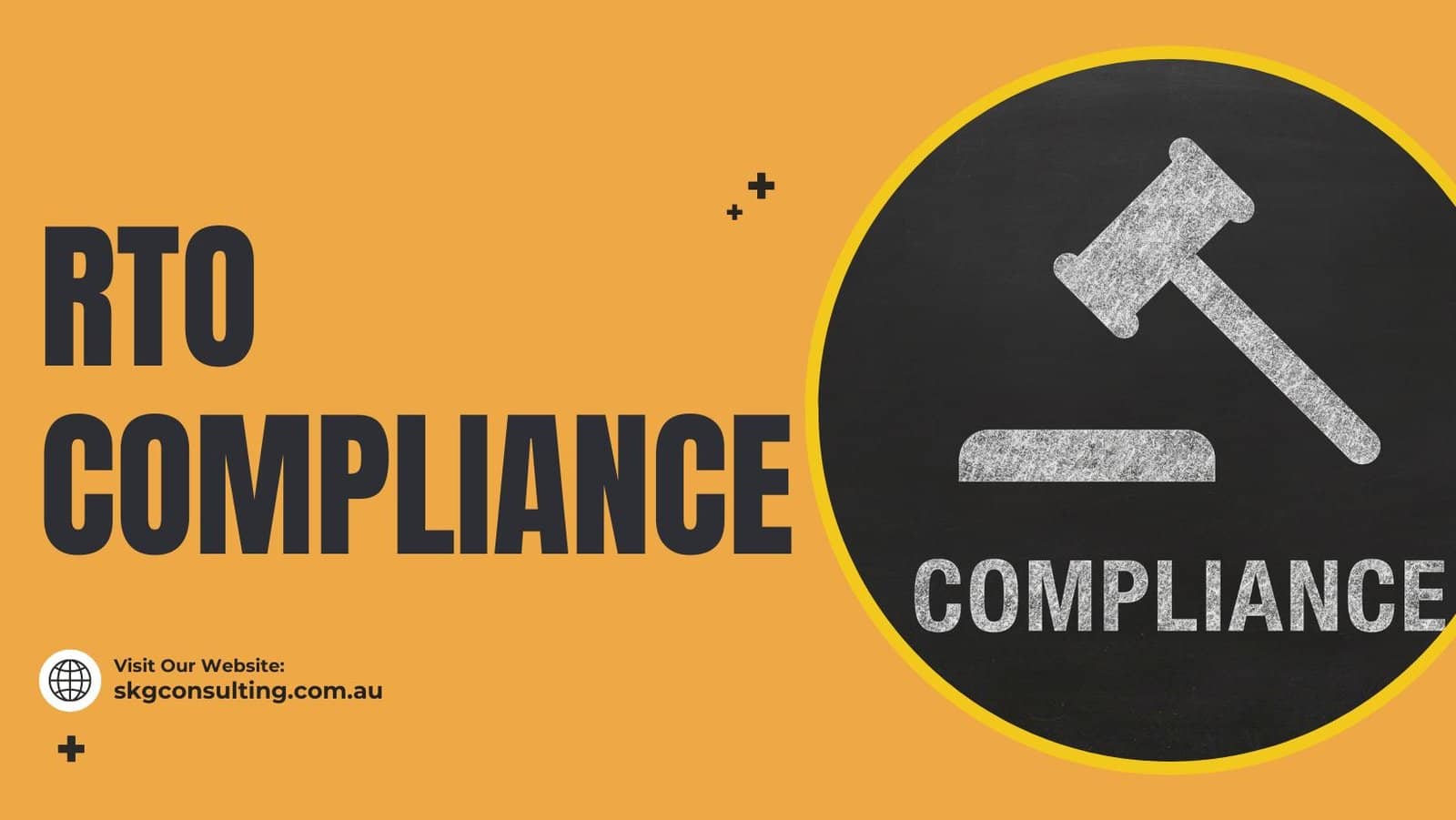SKG Compliance Consultants SKG Compliance Consultants