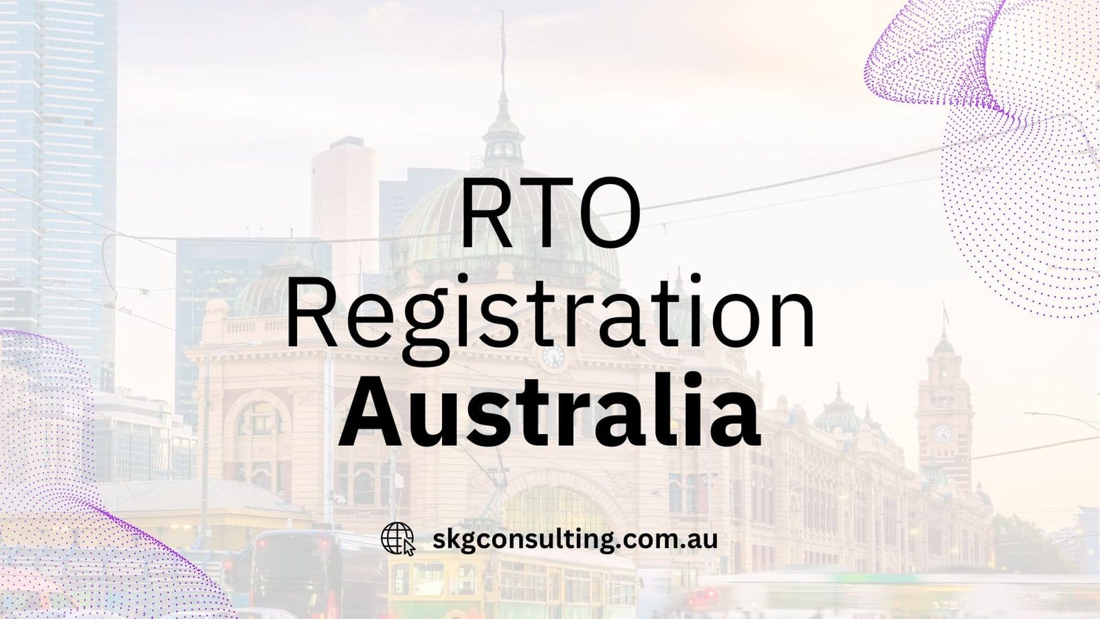 SKG Compliance Consultants SKG Compliance Consultants