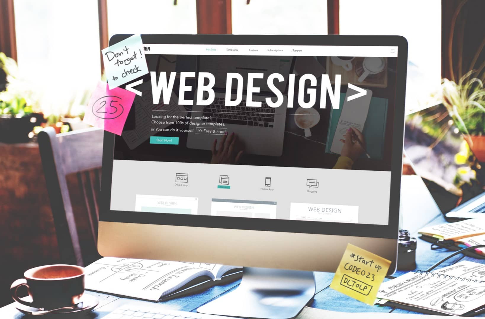 SKG Compliance Consultants SKG Compliance Consultants