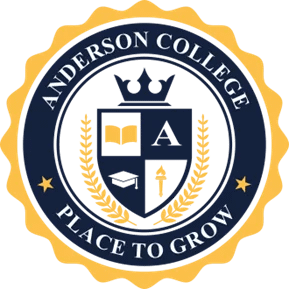 SKG Compliance Consultants SKG Compliance Consultants