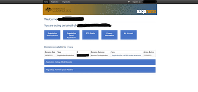 Application Apporval_Aug 2021