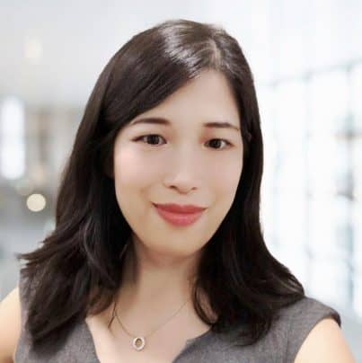 SKG Compliance Consultants SKG Compliance Consultants