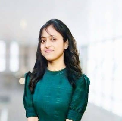 SKG Compliance Consultants RTO Support