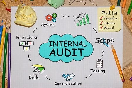 SKG Compliance Consultants SKG Compliance Consultants