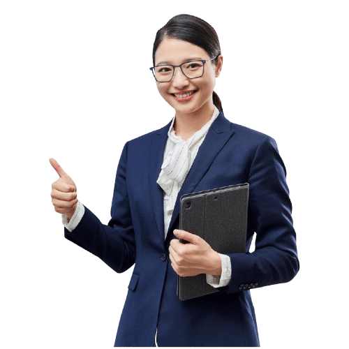 SKG Compliance Consultants SKG Compliance Consultants