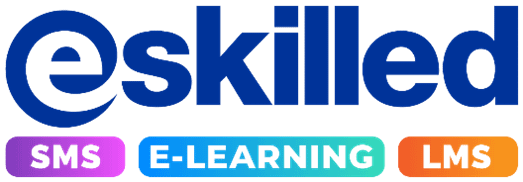 SKG Compliance Consultants SKG Compliance Consultants