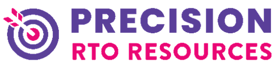 SKG Compliance Consultants SKG Compliance Consultants