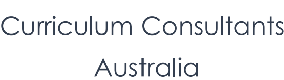 SKG Compliance Consultants SKG Compliance Consultants