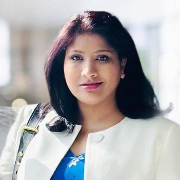 SKG Compliance Consultants RTO compliance expert Khushboo