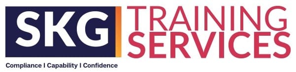 WhatsApp Image 2025-07-23 at 6.26.02 PM (1)22