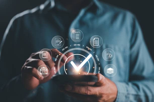 SKG Compliance Consultants SKG Compliance Consultants