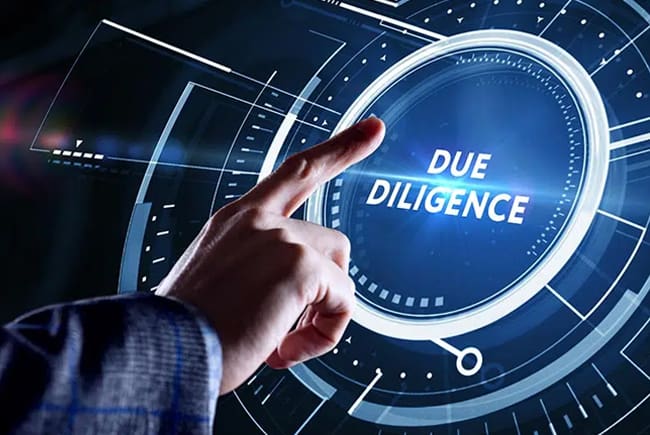 SKG Compliance Consultants SKG Compliance Consultants