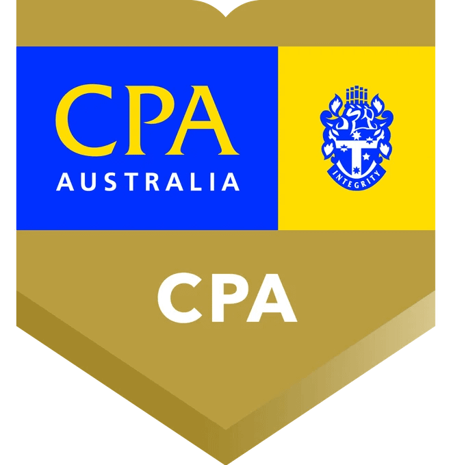 SKG Compliance Consultants SKG Compliance Consultants