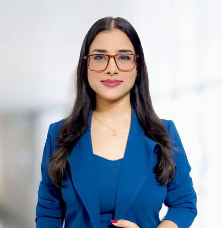 SKG Compliance Consultants SKG Compliance Consultants