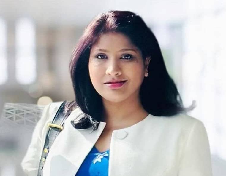 SKG Compliance Consultants SKG Compliance Consultants