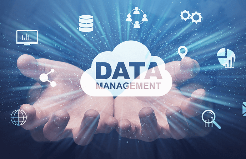 SKG Compliance Consultants SKG Compliance Consultants