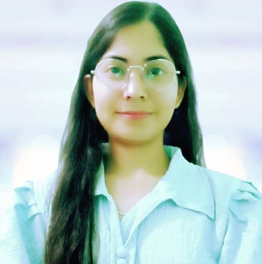 SKG Compliance Consultants SKG Compliance Consultants