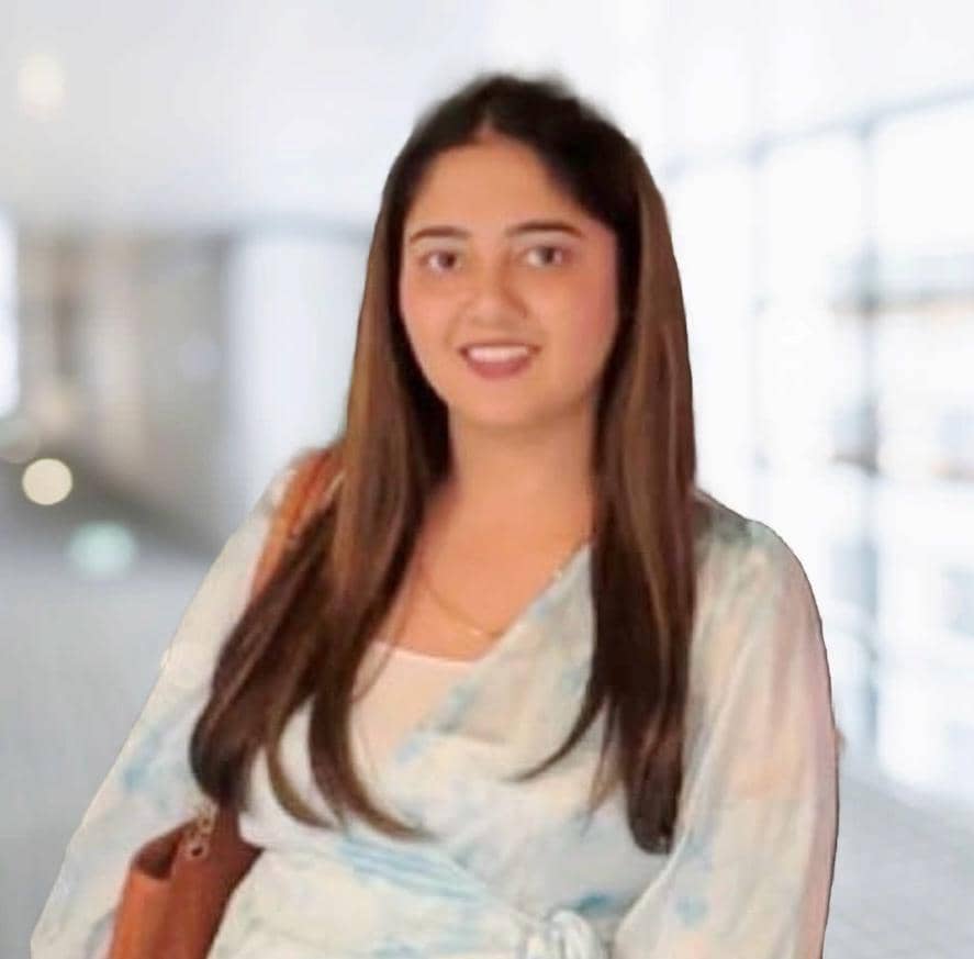 SKG Compliance Consultants SKG Compliance Consultants