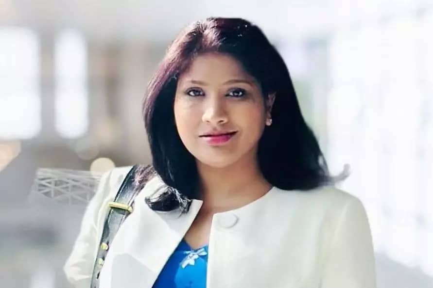 SKG Compliance Consultants SKG Compliance Consultants