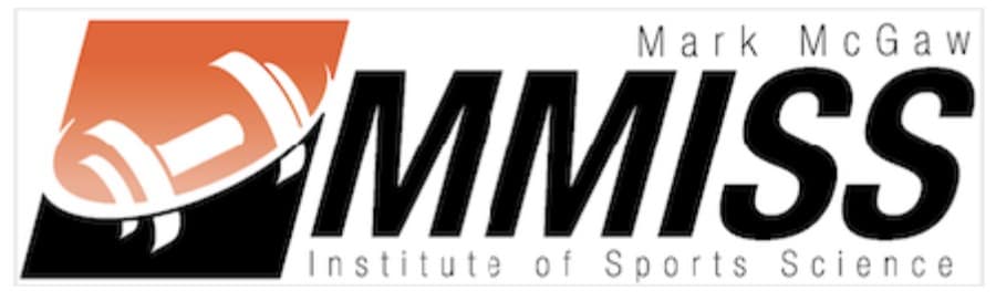 SKG Compliance Consultants SKG Compliance Consultants