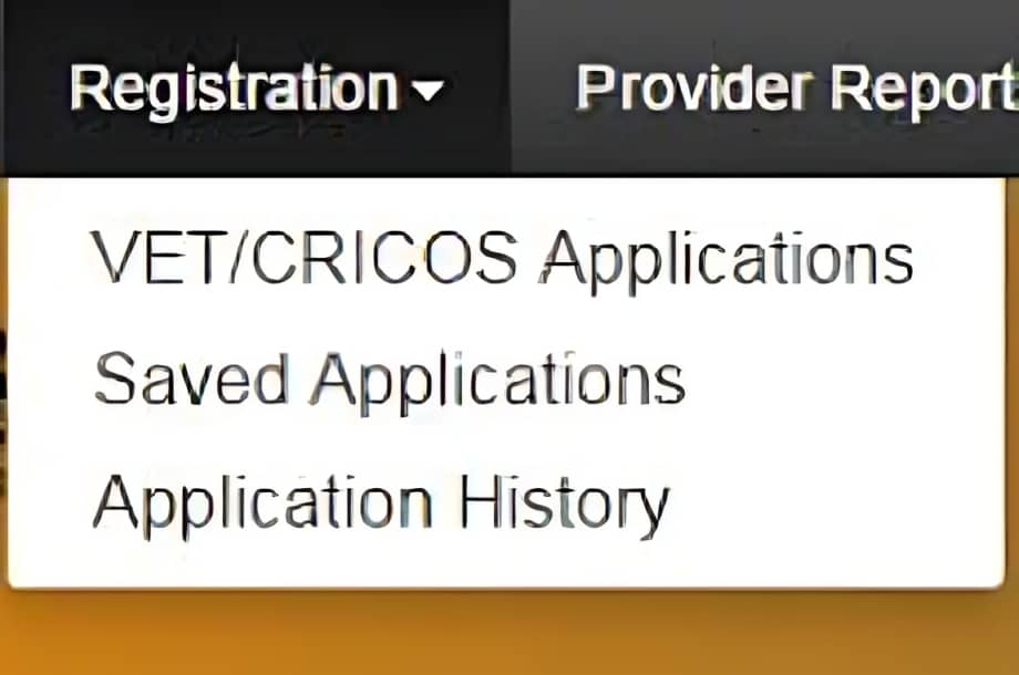 SKG Compliance Consultants SKG Compliance Consultants