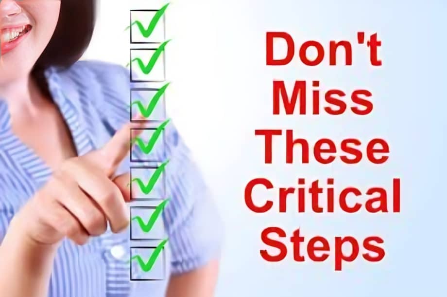 SKG Compliance Consultants SKG Compliance Consultants