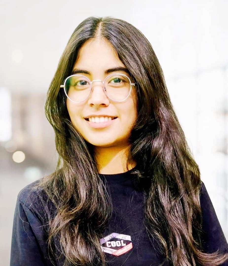 SKG Compliance Consultants SKG Compliance Consultants