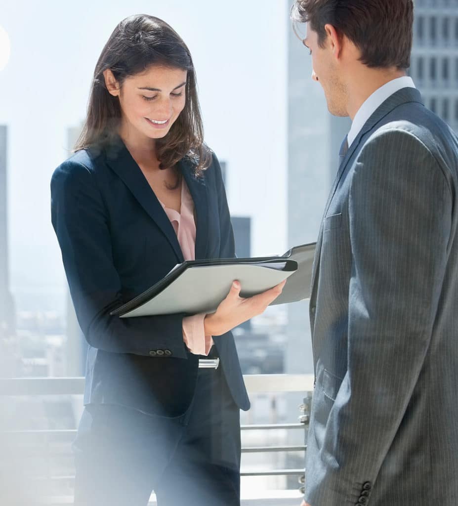 SKG Compliance Consultants SKG Compliance Consultants