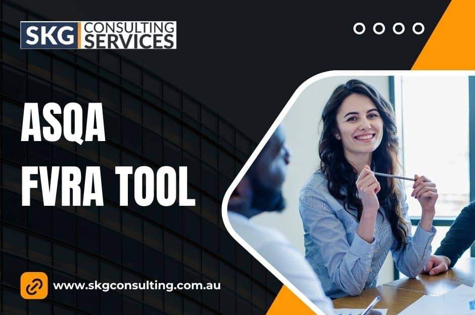 SKG Compliance Consultants SKG Compliance Consultants