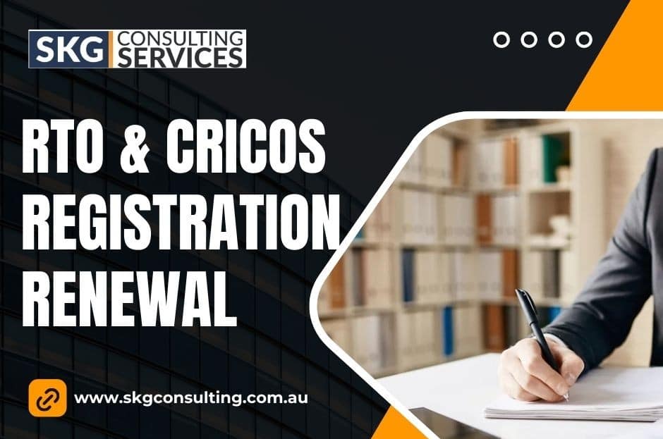 SKG Compliance Consultants SKG Compliance Consultants