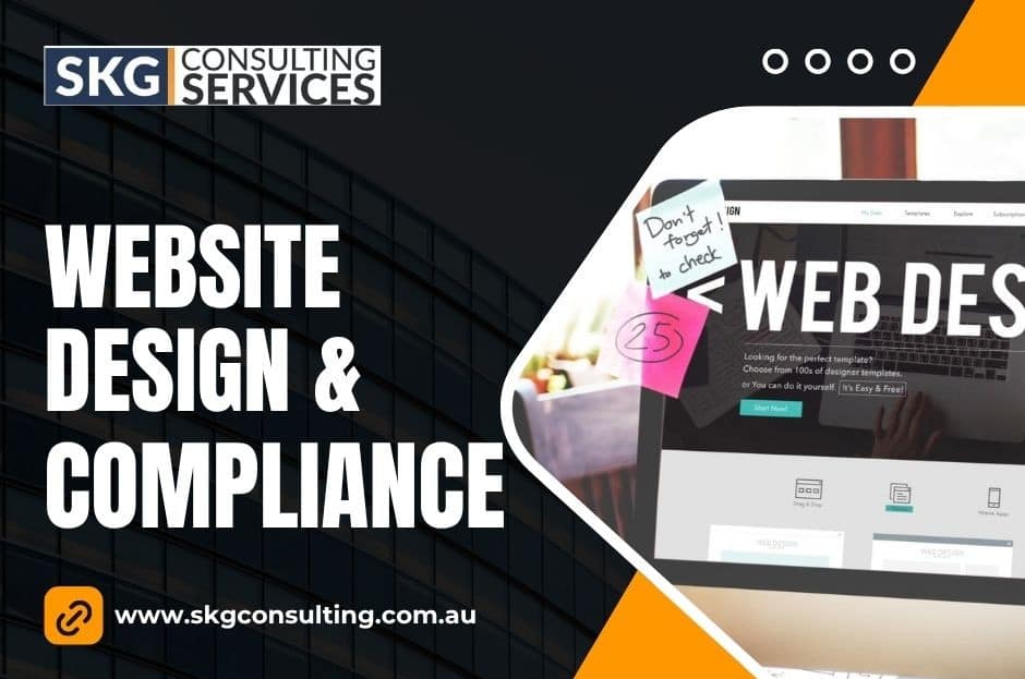 SKG Compliance Consultants SKG Compliance Consultants